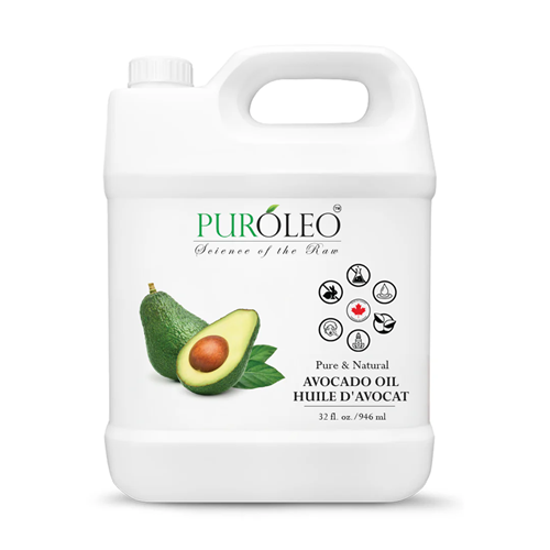 puroleo
