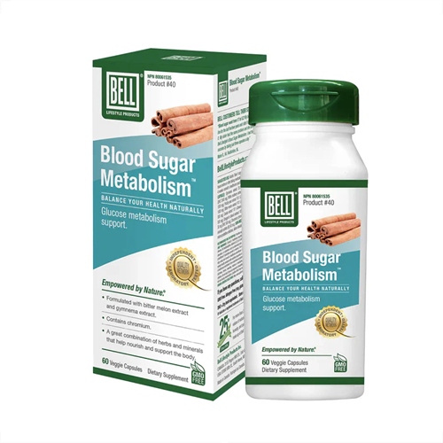 Why You Feel Tired After Meals and What It Can Say About Metabolic Balance