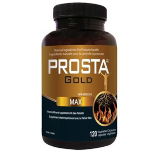 prosta gold