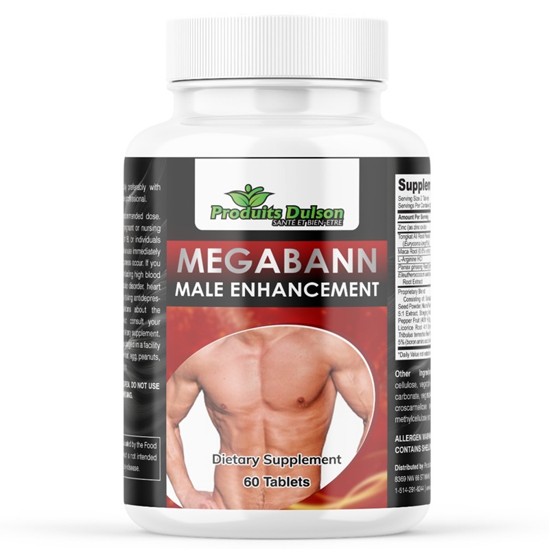 Lire la suite à propos de l’article Natural Ingredients Commonly Used for Men s Vitality and What They Are Known For