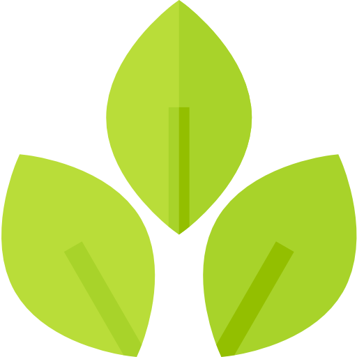 eco-friendly dulsonsante