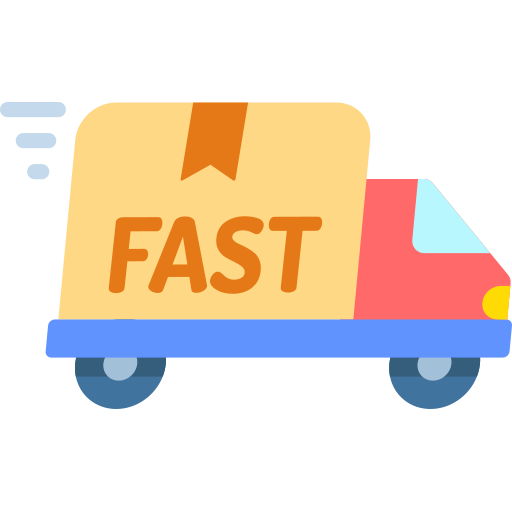 dulsonsante express-delivery