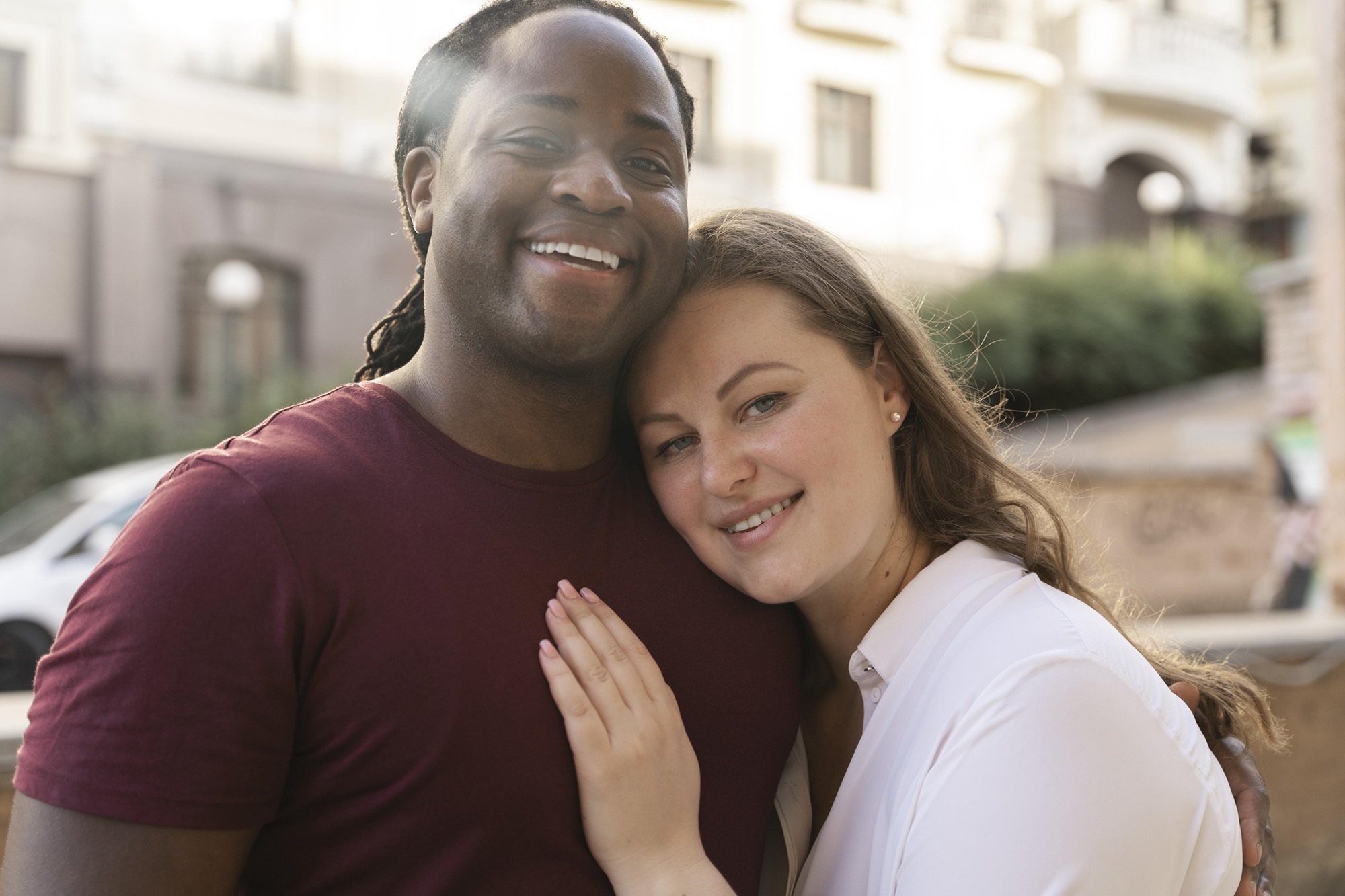 Natural Support for Women s Wellness What to Know Before You Buy