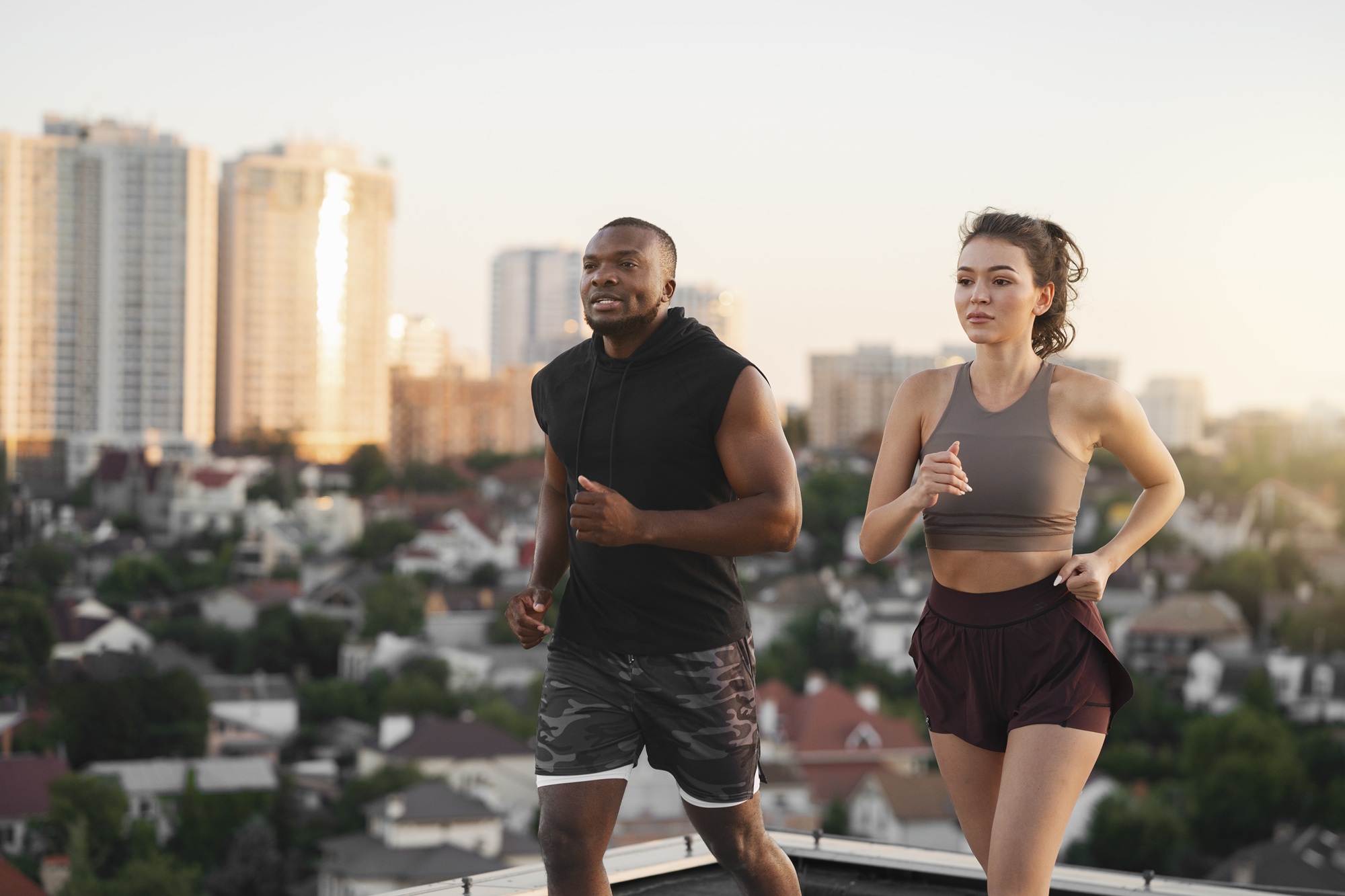 Multivitamin or Targeted Supplement What Makes More Sense for Daily Wellness