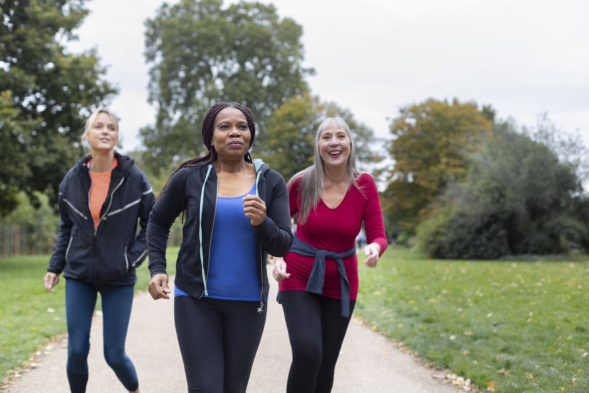 Women s Emotional Wellness and Sexual Well Being Why They Are More Connected Than You Think