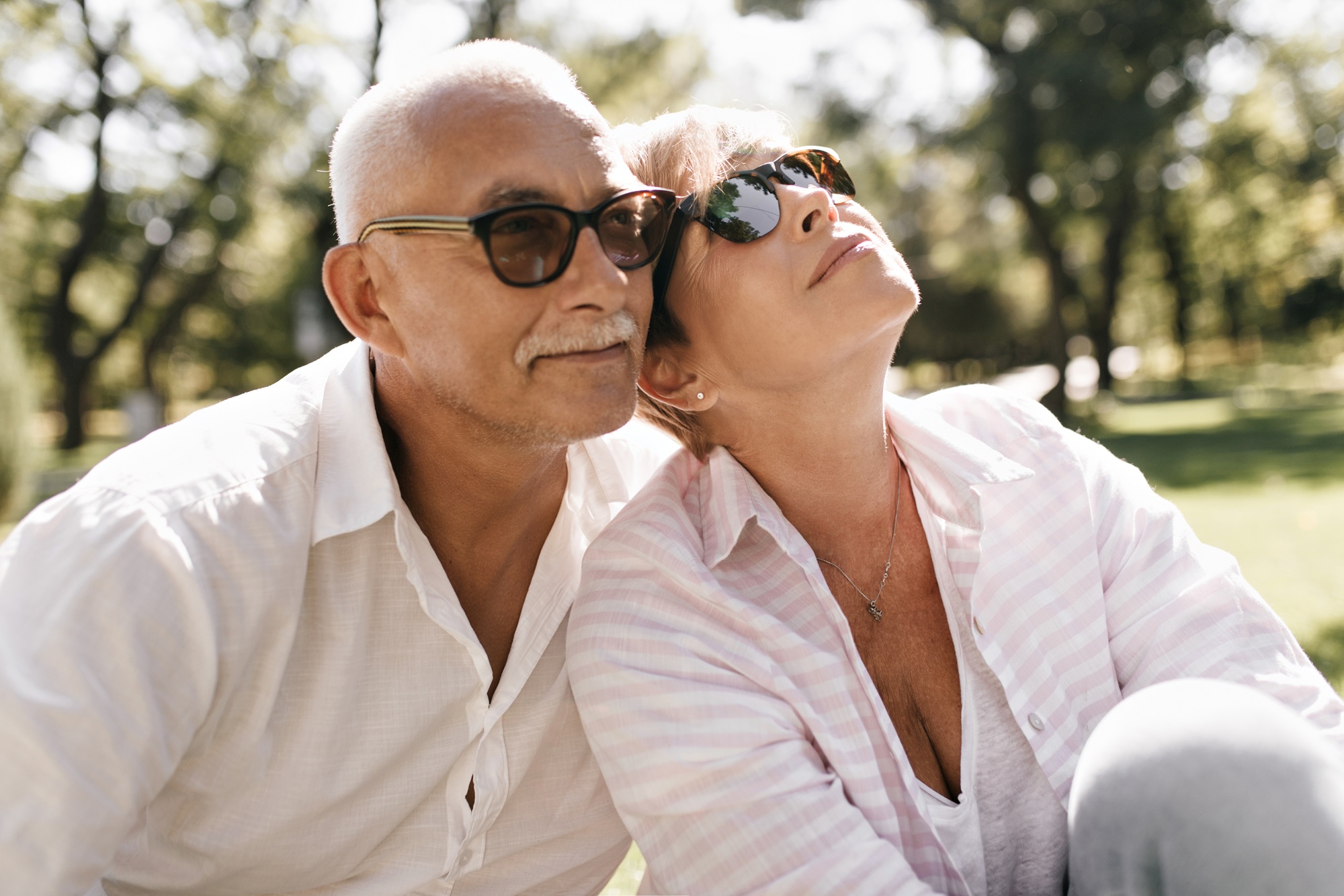 Lire la suite à propos de l’article How to Choose a Men s Vitality Supplement Without Falling for Marketing Hype