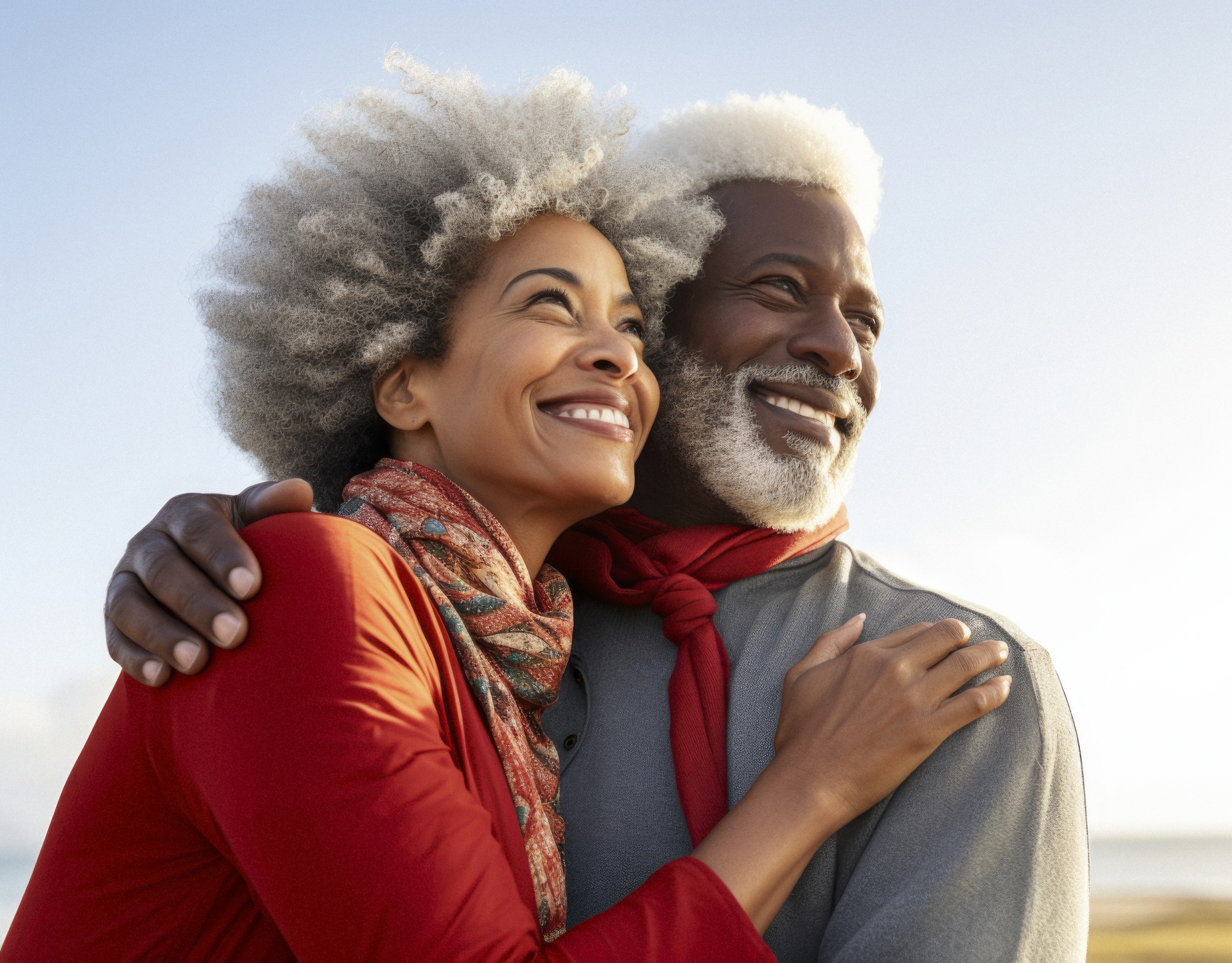 Lire la suite à propos de l’article Men Over 40 and Natural Energy Support What Really Changes With Age