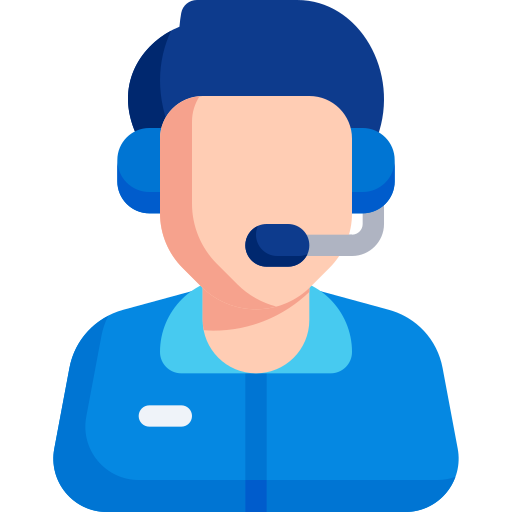 dulsonsante customer-service