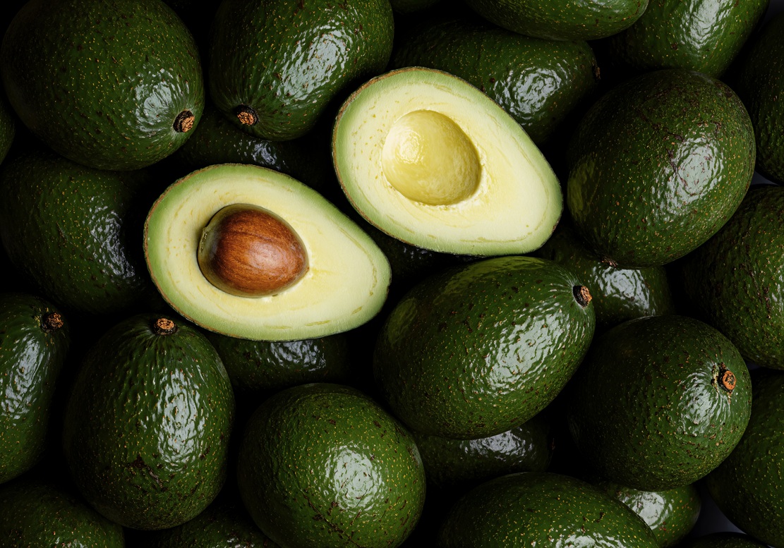 Lire la suite à propos de l’article Cold Pressed Coconut Oil vs Regular Coconut Oil What Is the Real Difference