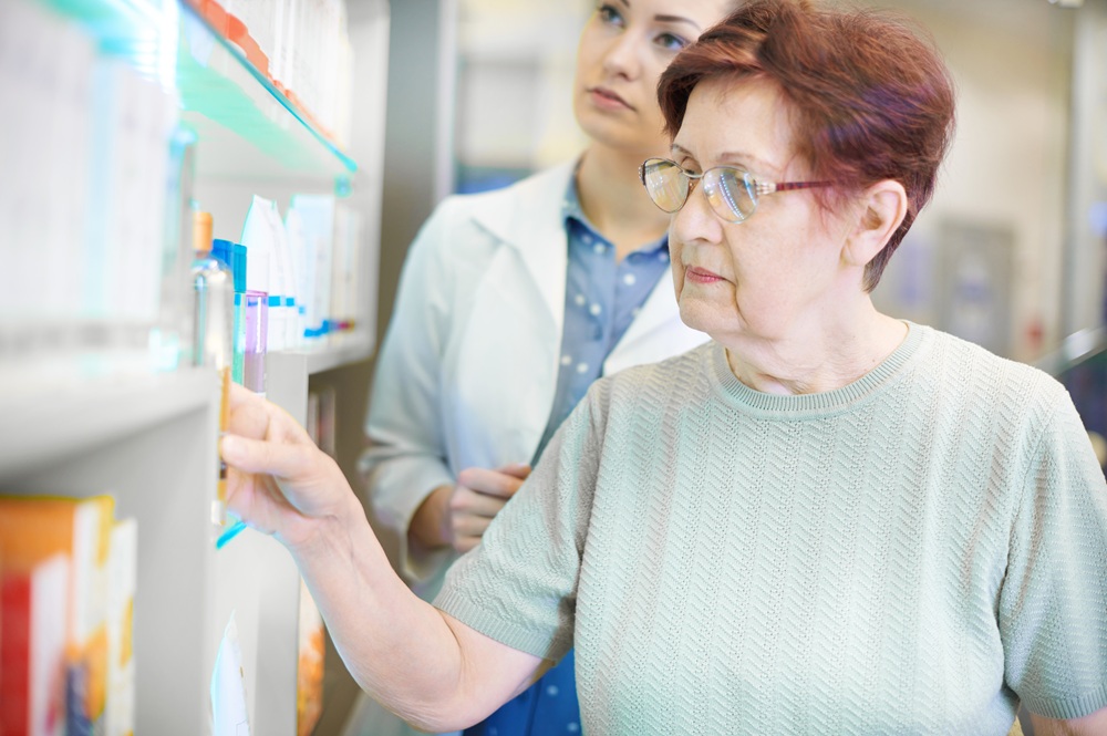 Lire la suite à propos de l’article How to Choose a Prostate Support Supplement for Long Term Wellness