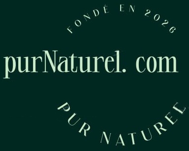 PUR NATUREL